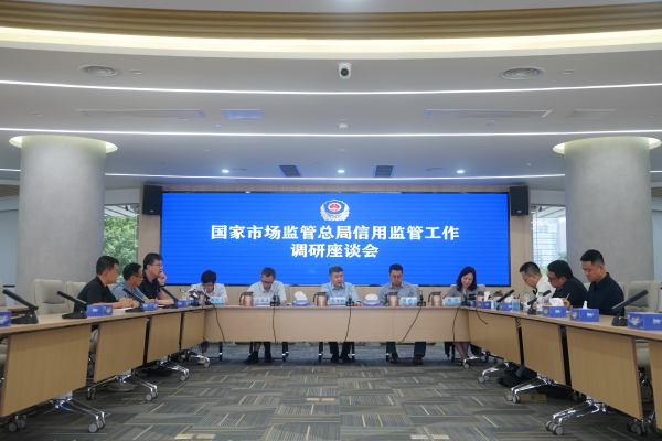 国家市场监管总局信用监管司副司长雷光程到糖心vlog
龙岗局调研指导工作.png